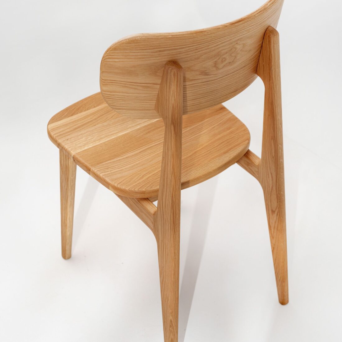 krzeslo-sao-iii-wosk-twardy-galprod03 krzeslo-sao-iii-wosk-twardy-galprod03