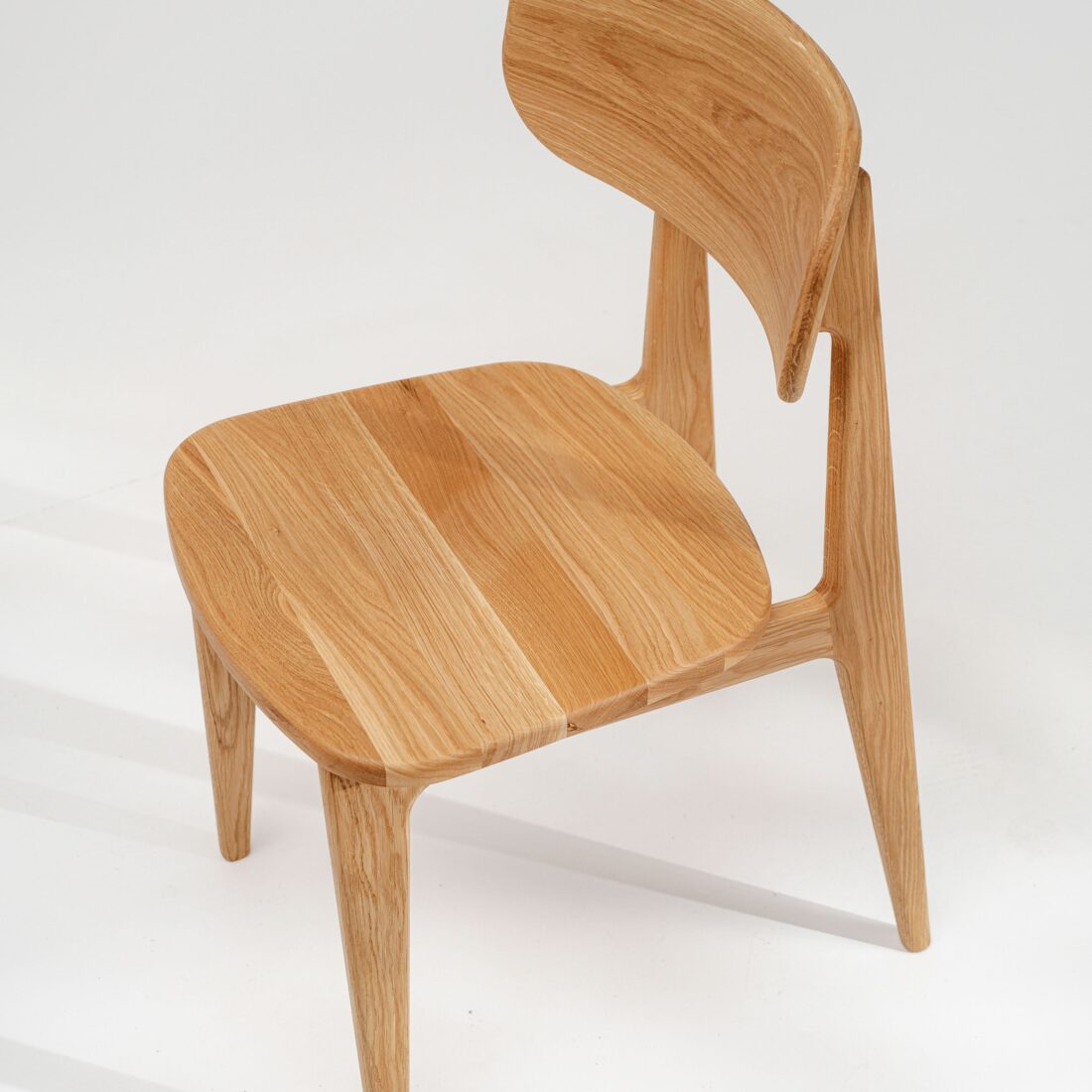 krzeslo-sao-iii-wosk-twardy-galprod04 krzeslo-sao-iii-wosk-twardy-galprod04