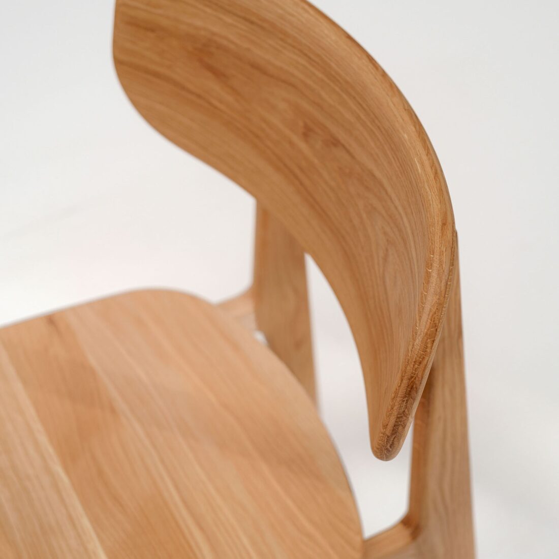 krzeslo-sao-iii-wosk-twardy-galprod05 krzeslo-sao-iii-wosk-twardy-galprod05