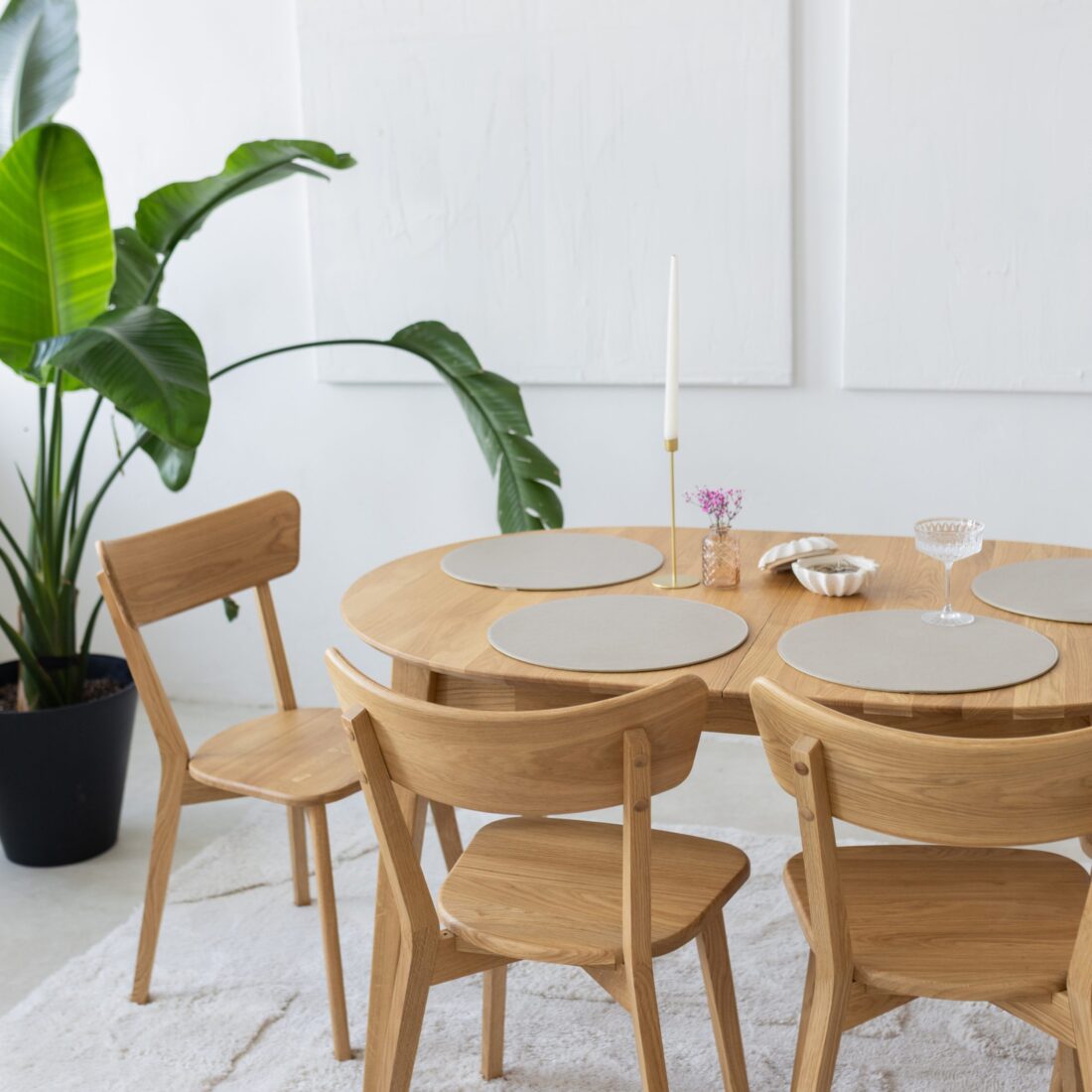 krzeslo-urbano-iii-gal01 krzeslo-urbano-iii-gal01