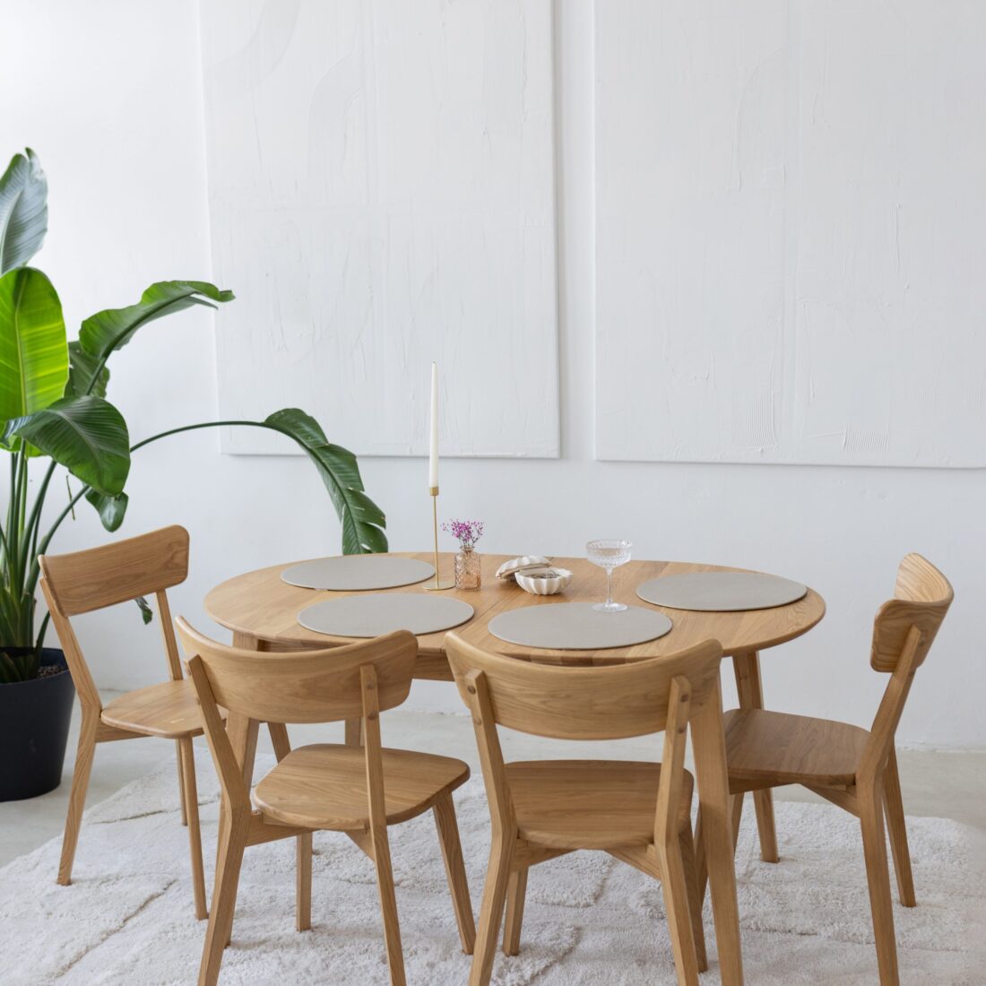 krzeslo-urbano-iii-gal02 krzeslo-urbano-iii-gal02