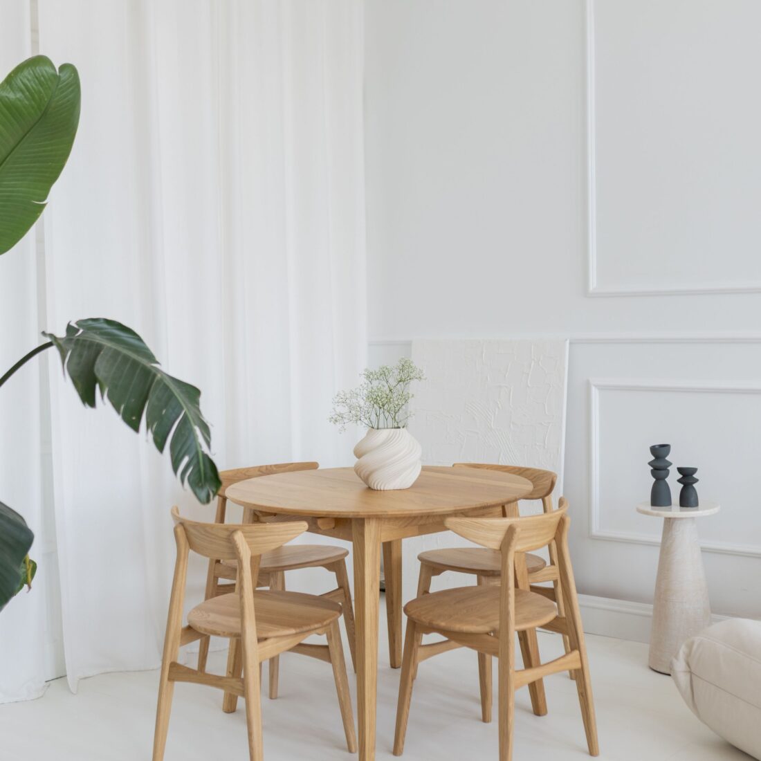 krzeslo-uzo-ii-drewniane-siedzisko-prod-gal03 krzeslo-uzo-ii-drewniane-siedzisko-prod-gal03