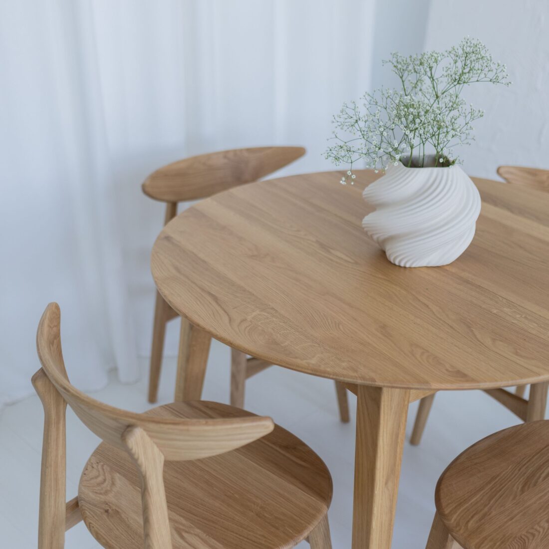 krzeslo-uzo-ii-drewniane-siedzisko-prod-gal11 krzeslo-uzo-ii-drewniane-siedzisko-prod-gal11