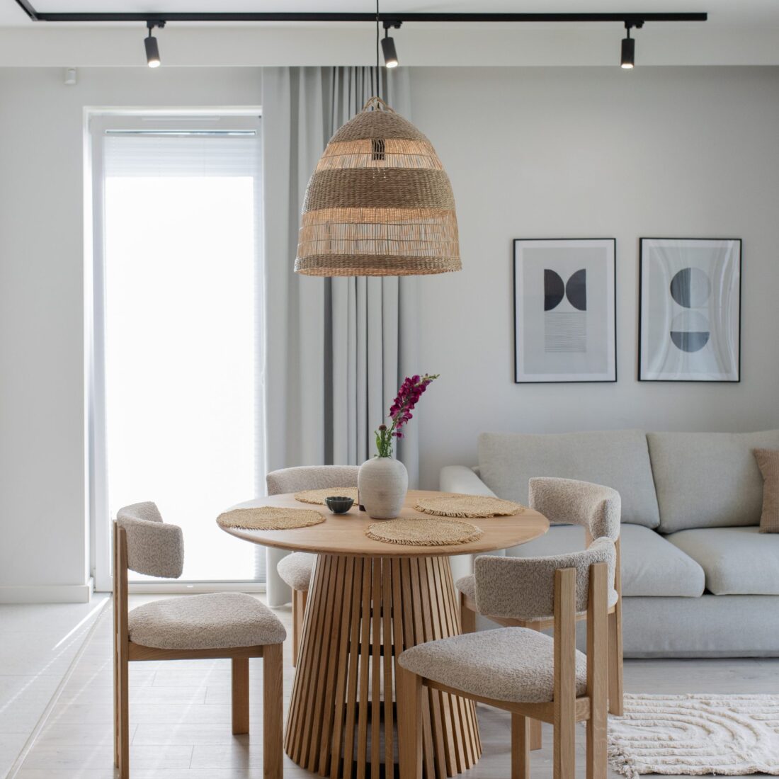 stol-drewniany-debowy-nox-gal01 stol-drewniany-debowy-nox-gal01