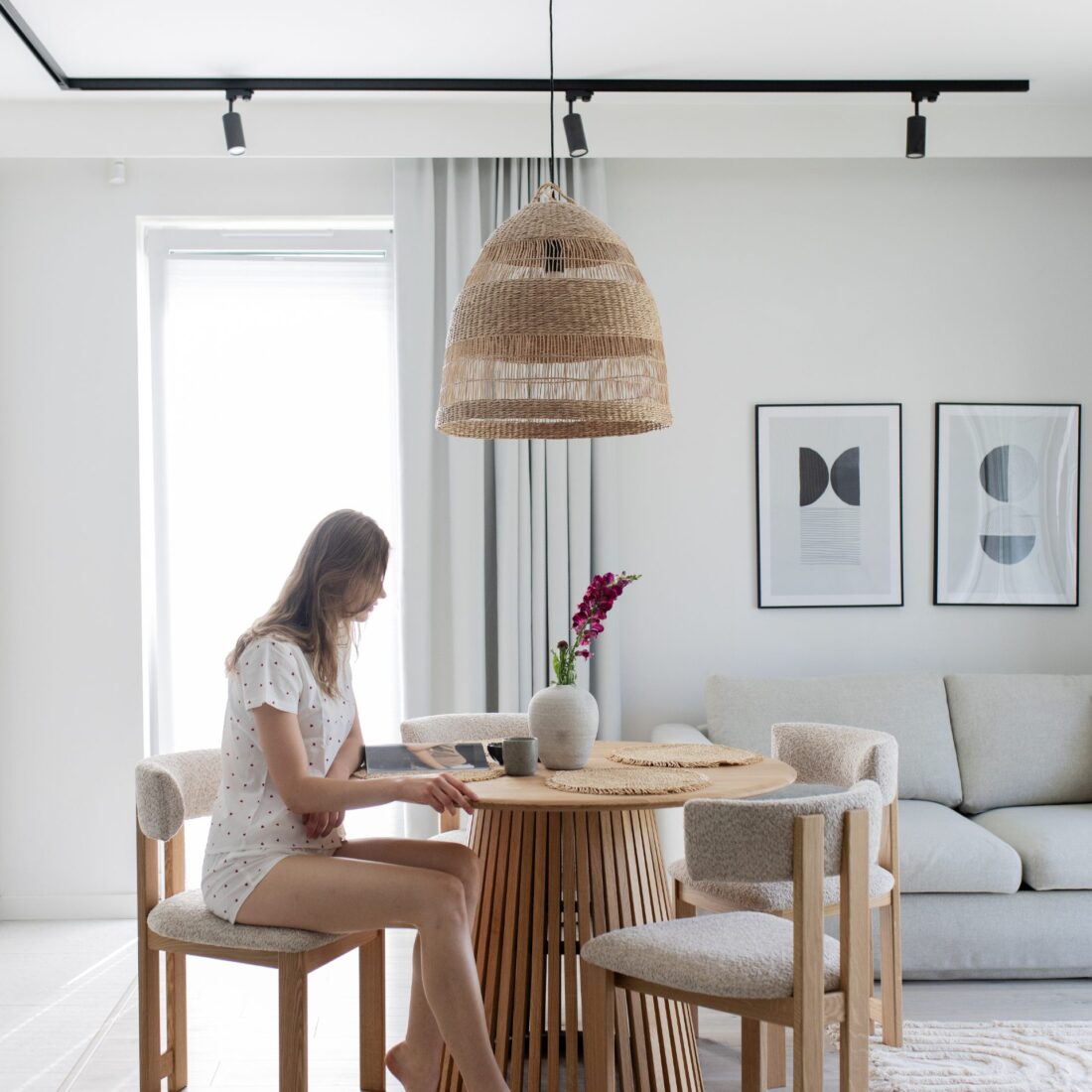 stol-drewniany-debowy-nox-gal03 stol-drewniany-debowy-nox-gal03