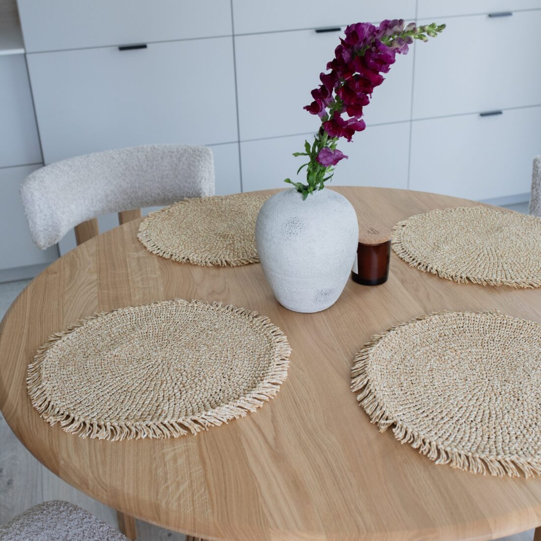 stol-drewniany-debowy-nox-gal04 stol-drewniany-debowy-nox-gal04