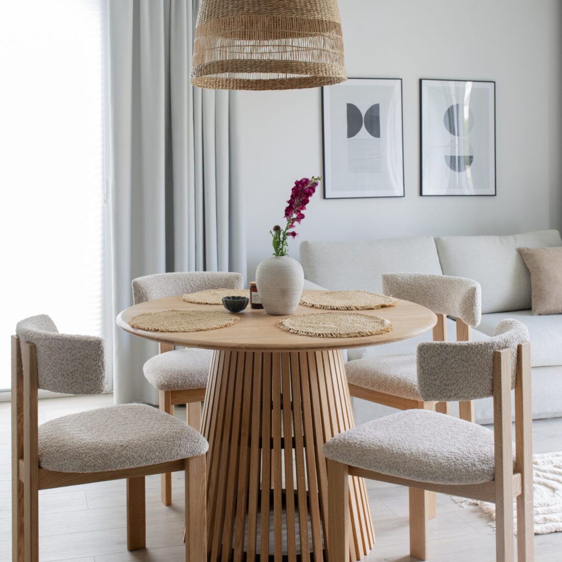 stol-drewniany-debowy-nox-gal05 stol-drewniany-debowy-nox-gal05