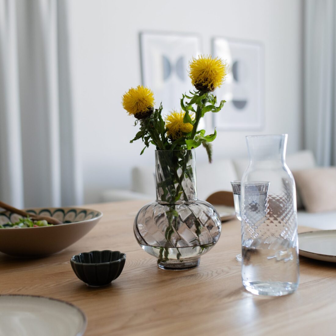 stol-drewniany-debowy-nox-gal06 stol-drewniany-debowy-nox-gal06