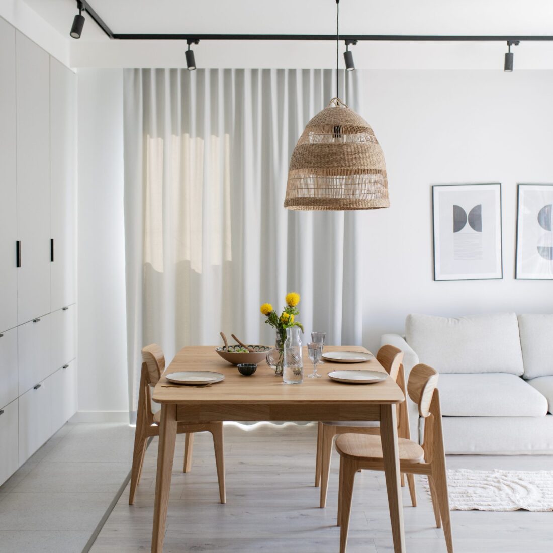 stol-drewniany-debowy-noya-gal01 stol-drewniany-debowy-noya-gal01