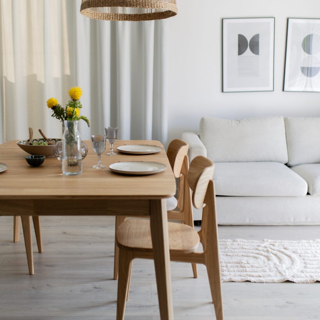 stol-drewniany-debowy-noya-gal03 stol-drewniany-debowy-noya-gal03