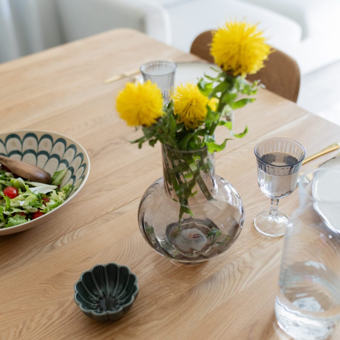 stol-drewniany-debowy-noya-gal04 stol-drewniany-debowy-noya-gal04