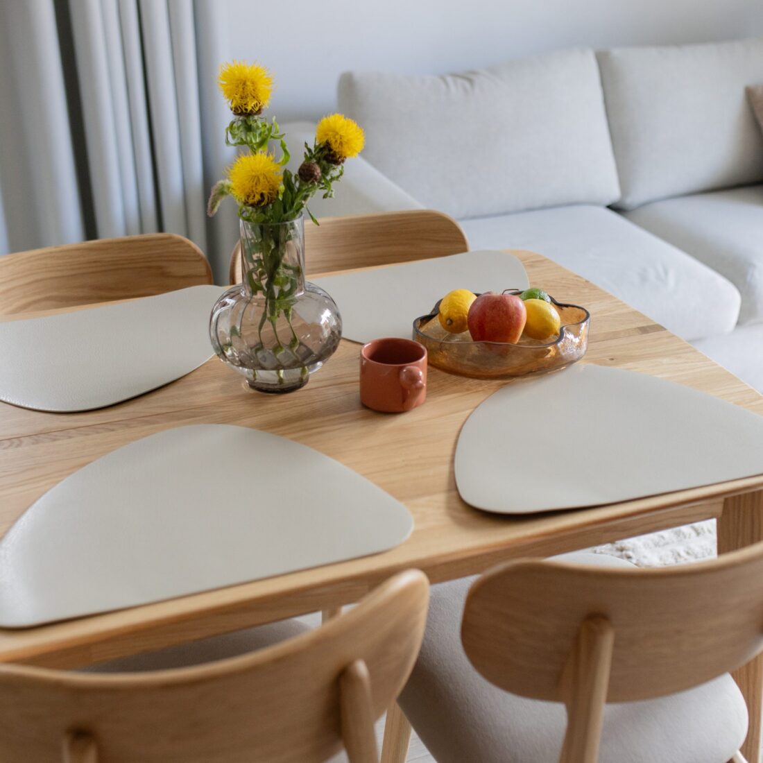 stol-drewniany-debowy-noya-gal06 stol-drewniany-debowy-noya-gal06