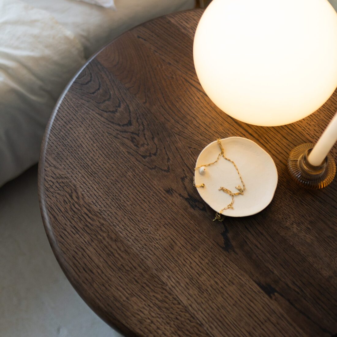 stolik-kawowy-sk16-gal01 stolik-kawowy-sk16-gal01