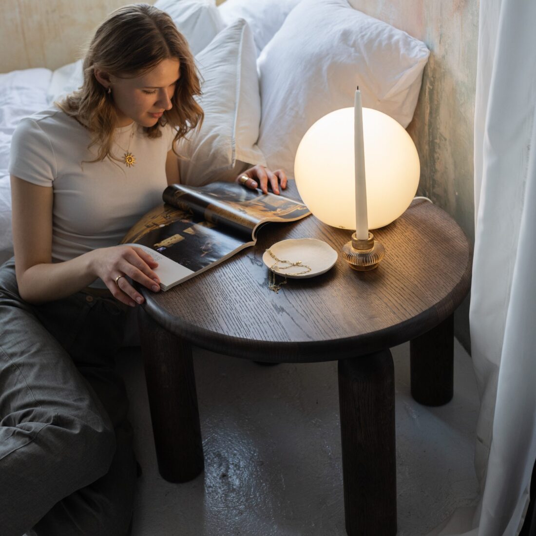 stolik-kawowy-sk16-gal02 stolik-kawowy-sk16-gal02