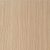 Oak<br>pure