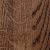 Tabak